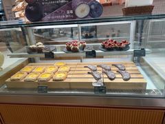 -BHG Bakery(北京SKP店)