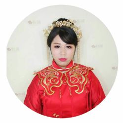 点击看大图 -情订奇缘婚纱摄影(和平路店)