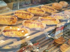 -广隆蛋挞王(农讲所店)