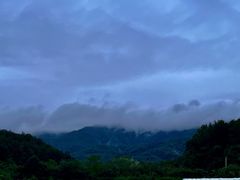 -五星桥原切肥牛火锅(怀德桥店)