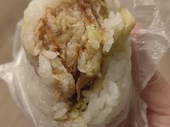 -文武王氏烧饼·无矾油条(西溪路店)
