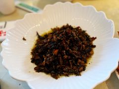 -归元·云集斋素菜馆