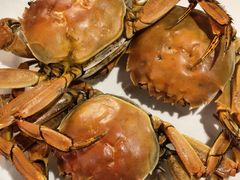 -荣誉国际酒店-海鲜自助餐厅(迎宾大道店)