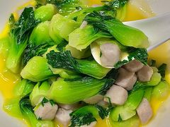 -三利音·玖弄小鲜(浦东嘉里城店)