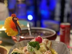 -苏乡兰亭·新派淮扬菜(吾悦广场店)