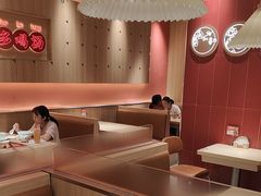 -多喝汤·粤式茶餐(太和金铂店)