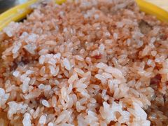 -白鹿江西餐厅(北师大店)