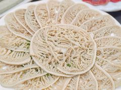 -凤来栖·净庭院·火锅(欧尚店)