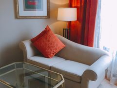 -吉隆坡喜来登帝国酒店