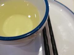 -顺粤楼·粤菜·点心(融创茂店)