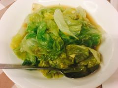 -船屋葡国餐厅