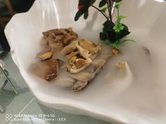 -名善山珍·野生菌汤锅(文殊院店)