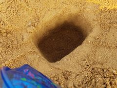 -青岛银沙滩温德姆至尊酒店