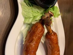 -拉亚汉堡经典餐厅(商城路店)