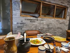 -云隐小厨·传统大理美食(复兴路店)
