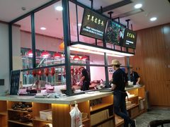 -壹只卤鹅(华润万家店)