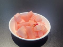 -富正毅三下锅连锁(三店)
