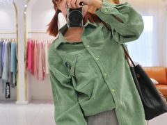 -nana showroom娜娜家服装店
