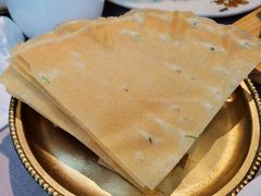 -悦哉·派对·草坪婚礼·围炉煮茶(三圣乡店)