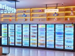 -海德温泉生活馆(朝阳大悦城店)