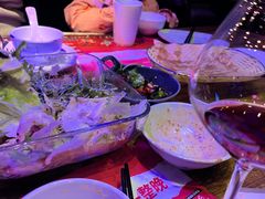 -胡桃里乐队酒馆(昙华林店)