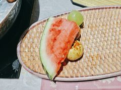 -樱煦和牛寿喜烧(如皋吾悦广场店)