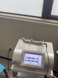 -重庆军科整形美容医院