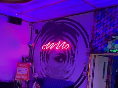 -歌友汇KTV(大悦城11层店)