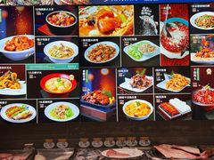 -大连湾旭日饭店(大连湾店)