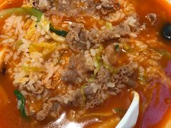 -耍盆友·重庆江湖菜(百子湾店)