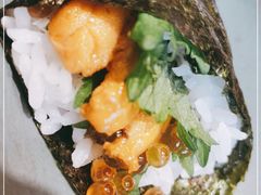 -渔藤(万柳东路店)