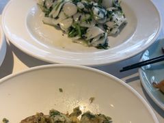 -小城故事·地道宁波味(月湖盛园店)