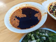 -雲记卢妈冷锅串串(中道街总店)