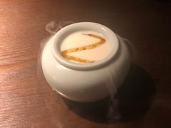 贵妃山药酪-掌柜的店·河南菜(世茂店)