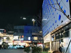 -宝龙城(杭州滨江店)