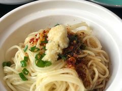 -翠湖轩中餐厅(昆明翠湖宾馆店)