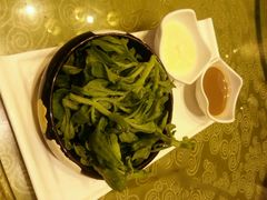 android_upload_pic-东方之珠海鲜酒楼(南开店)