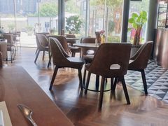 -Magnet磁食(同德店)
