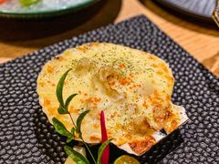 -月下料理(楷林IFC店)