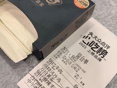 -阿甘酒家(桂青路店)