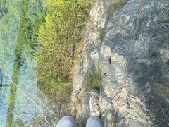 -千岛湖石林