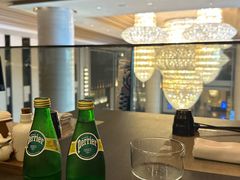 -富力希尔顿酒店·源氏日餐厅