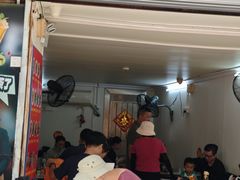 -河记肠粉店