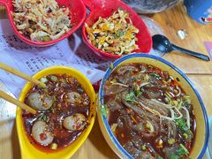 -冒椒火辣(奎星楼街店)