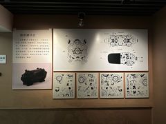 -荆州博物馆