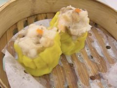 -圣丰城酒家·宴会(宝安大仟里店)