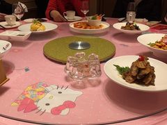 -阿明小菜·海鲜·上海菜(梅陇店)