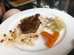 -天目湖御水温泉·度假酒店