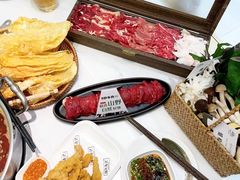 -义乌之心城市生活广场