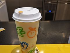 -7分甜(武林银泰店)